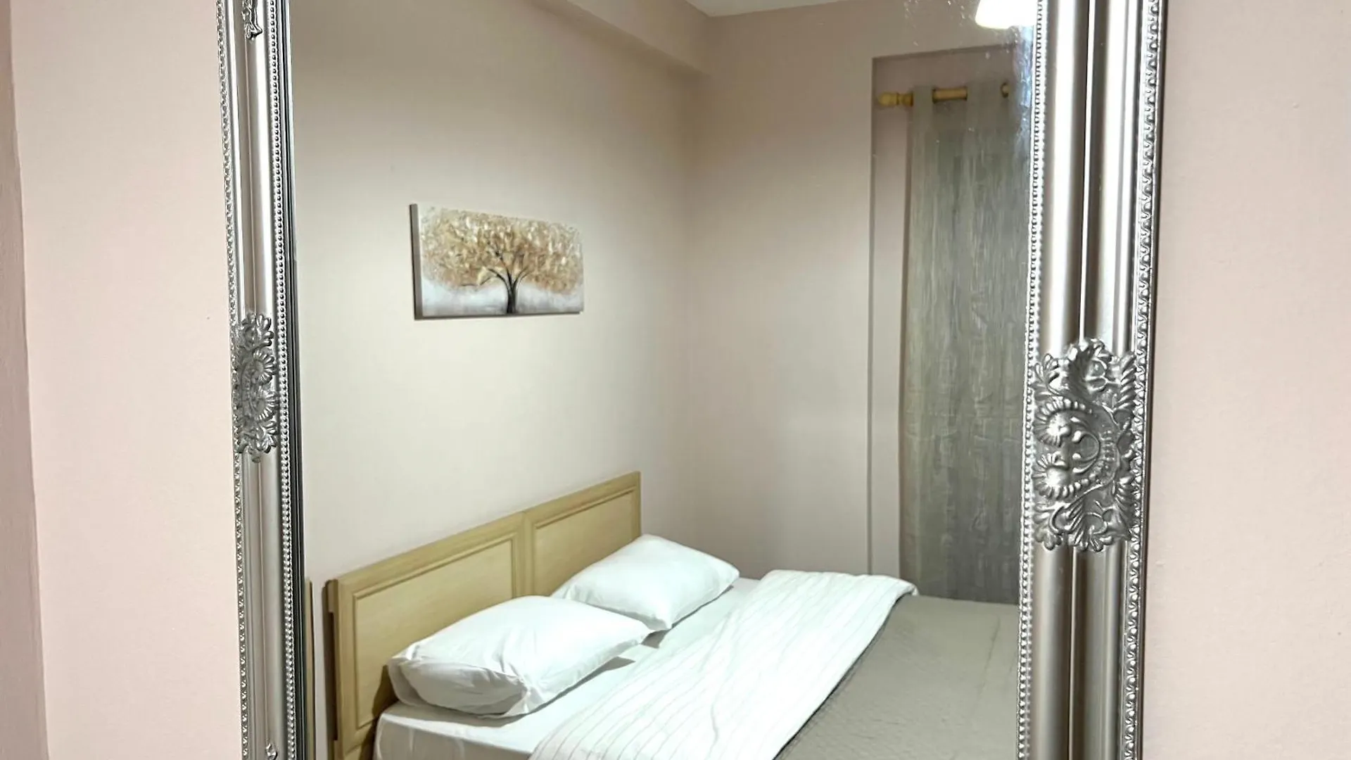 Deal 315 Apartment Tirana